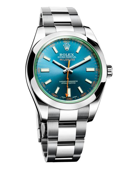 rolex milgauss oyster perpetual|oyster perpetual milgauss rolex price.